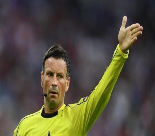 克拉滕伯格：因07年德比战“偏袒”利物浦，我曾收到死亡威胁