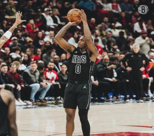 官宣解约！全美第一高中生！正式被NBA放弃