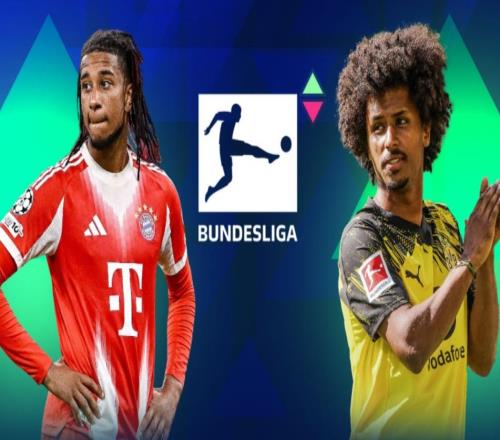 德转解读奥利塞、阿德耶米身价上涨：新赛季开局表现优异稳定