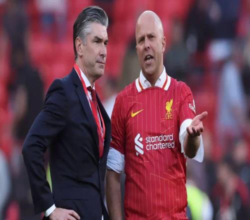 7场独造9球！利物浦相中英超平民神锋愿花7500万欧抢人