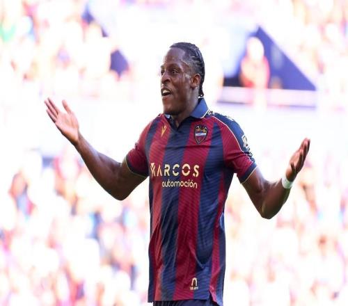 阿斯盘点本赛季西甲最具性价比球员：埃永、A席、桑切斯在列