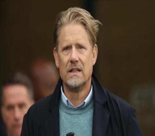 舒梅切尔：本赛季最令人失望的球队是西汉姆，水晶宫令人惊喜