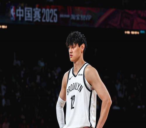 用了就丢篮网，生意不是你这样做的！