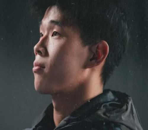 流弊!大学主帅亲承带去NBA!中国得分王真有本事