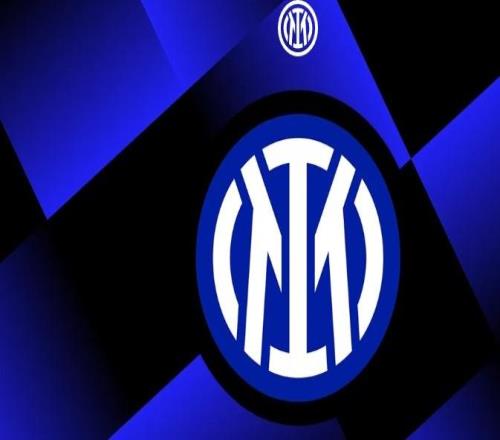 国米公布2425赛季财报：总收入5.67亿欧创意甲纪录