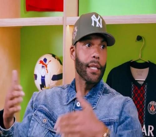 莱斯科特:若能在赛季后退货,利物浦肯定会将维尔茨送回药厂