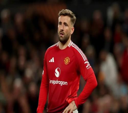 肖:希望在安菲尔德有更好的结果,死敌关系在足球里不可或缺