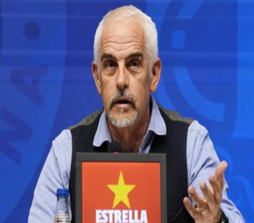 西班牙人主席：巴萨的成长得益于游客驱动，这也是我们的机遇