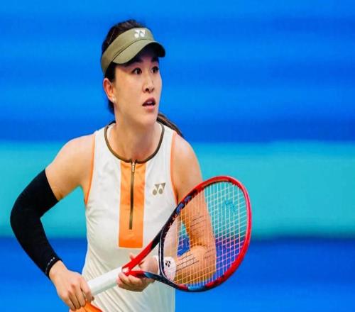 朱琳爆出大冷门编出一波三折喜剧，王欣瑜输给袁悦称满意自己发挥