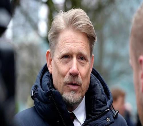 舒梅切尔:曼联放走麦克托米奈和霍伊伦都是巨大的错误