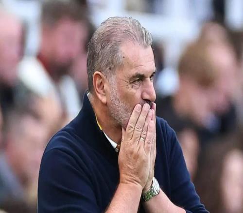 TA：战切尔西或将决定澳波的帅位，最终决定权仍在马里纳基斯