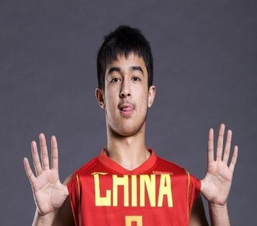 CBA星二代退役！场均19.8分，给顶薪都不要，打篮球只是副业