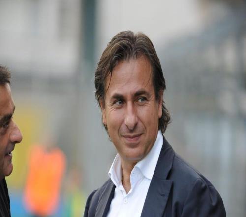 前裁判：意甲应该建立一个独立机构，来监管主裁判