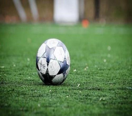 今年夏窗平均转会费最高位置：边锋650万欧居首，边后卫第二