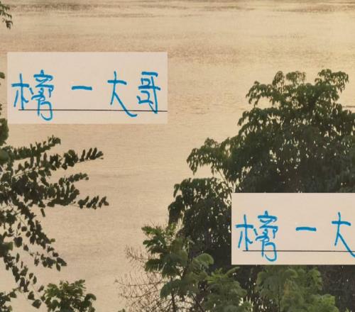 恭喜申花！提前4轮夺得榜首次数冠军他们才是“榜一大哥”