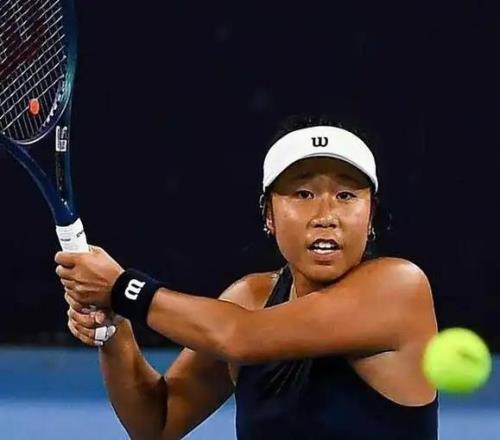 又一神奇规律出现，本土125赛事资格赛突围中国选手竟无一获胜