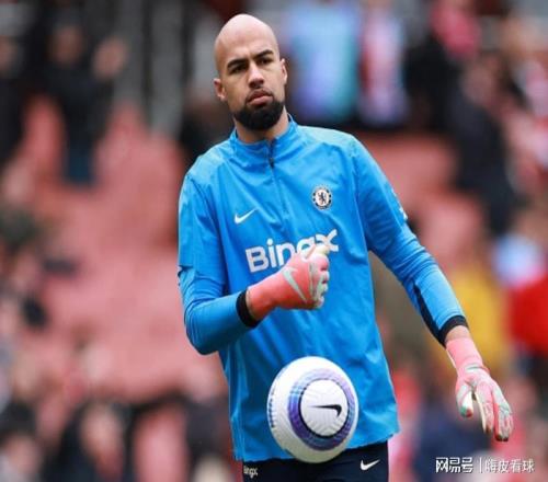 禁赛+罚款！切尔西遭重创，没有主帅或更好，马雷斯卡承认事实