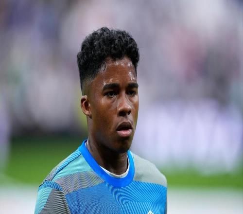 欧洲转会动态：曼城7500万镑抢购英超新星，皇马天才恐离队