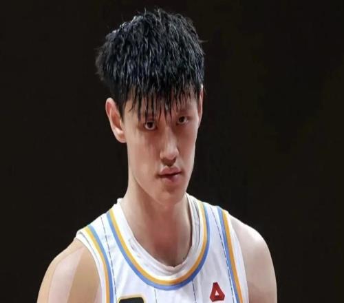 争抢NBA全明星后卫!CBA新赛季争冠格局有变,辽粤最新比赛