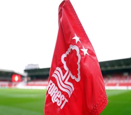 近5轮4负!森林近4败均被零封,澳波执教7场不胜帅位动摇