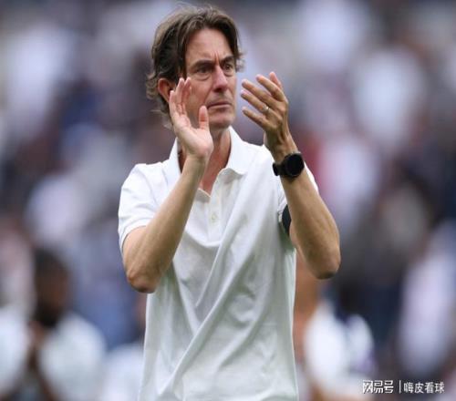 央视直播两场英超豪门，挪威举动温暖人心，曼城借将需要回避