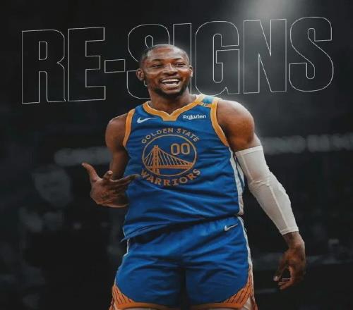 宣布了！NBA收割库明加！季前赛第一笔罚单出炉