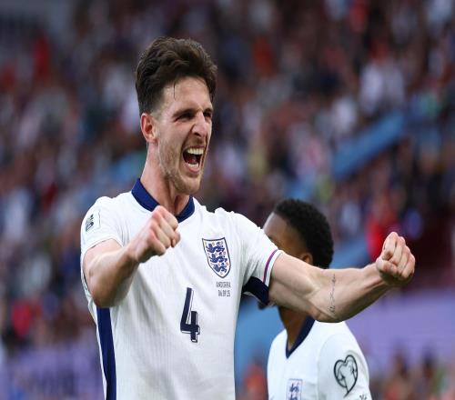 一日英超动向：英格兰想拿世界杯冠军，谁是本赛季MVP竞逐人