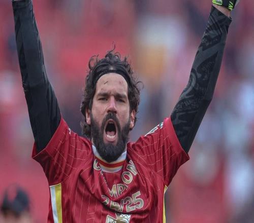 “磐石”频受伤让斯洛特很无奈:没有他利物浦防守,下降至少一档