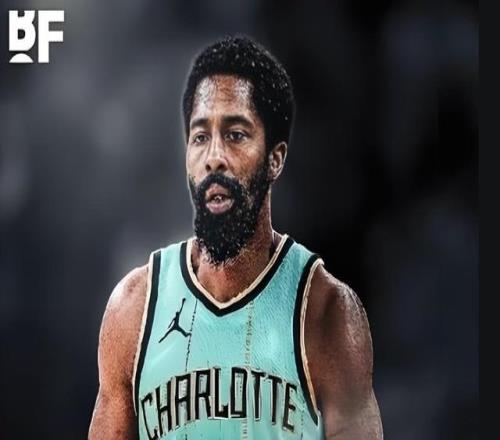 一夜3大NBA爆料!有人落户新队、有人被裁、有人官宣当爸!