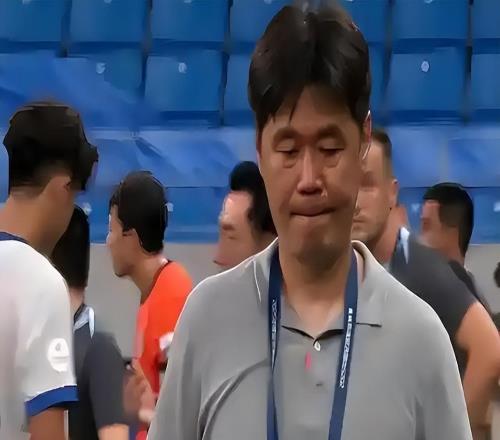 只有李霄鹏能帮助海牛队实现降级梦想,乔老板在下一盘大棋