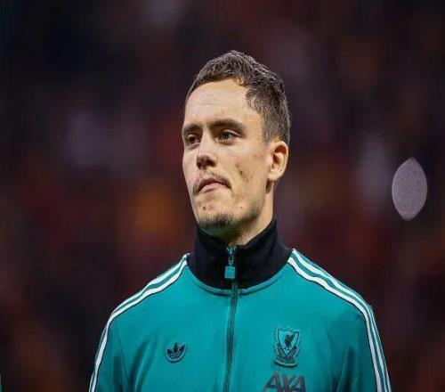 英超双红会前瞻:曼联时隔10年有望攻破安菲尔德