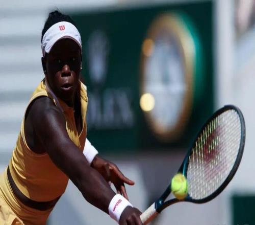 触目惊心，一败再败，夺冠之后竟遭四连败，姆博科未来路还长