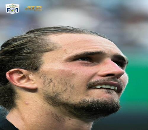 球技越烂，嘴越硬！且看兹维列夫的2025语录！