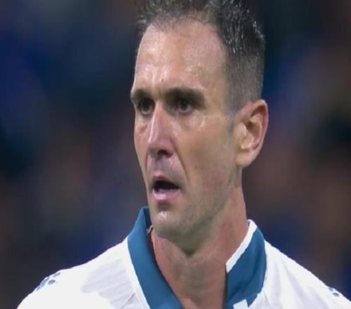 一场20！打出西甲大黑马：15分进前5有望争欧战席位，去年在保级