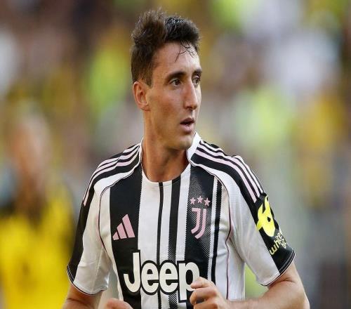 经纪人：瓜帅对坎比亚索很感兴趣，但曼城伤员太多要投资别人