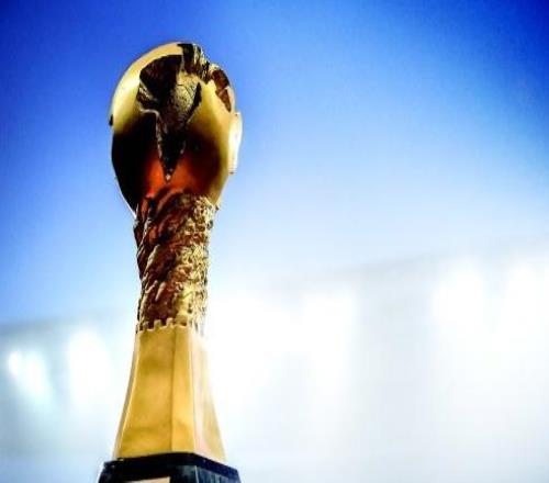 争冠大戏继续!中超最后三轮对阵:海港战泰山,蓉城迎河南