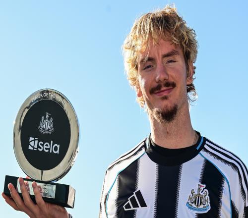 英超身价涨幅榜:沃尔特马德超三千万欧,伊萨克上涨两千万欧