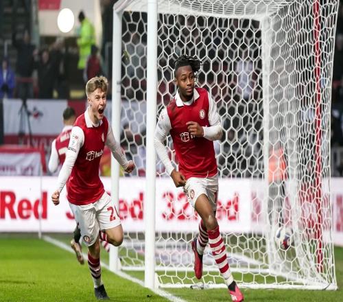 前教练：我们当年减少塞门约的米饭摄入量，给他增加鸡肉