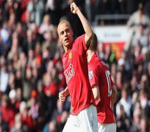 红魔旧将布朗：利物浦目前状态有点低迷，曼联有客场拿分可能