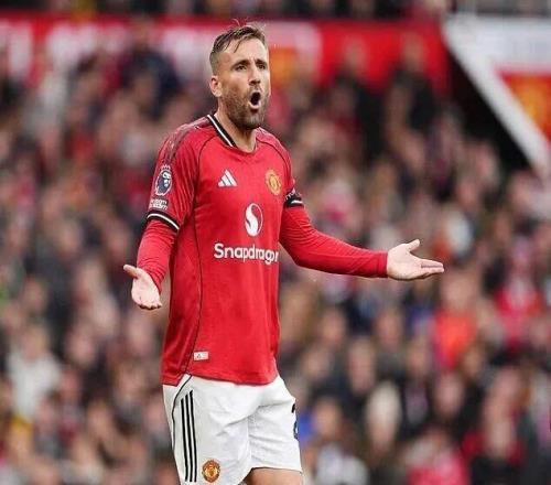 希勒：曼联仅1人能跻身利物浦首发客场拿1分就不错