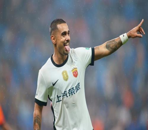 争冠3队全胜!剩3轮差3分,海港将客战泰山,蓉城申花追分良机