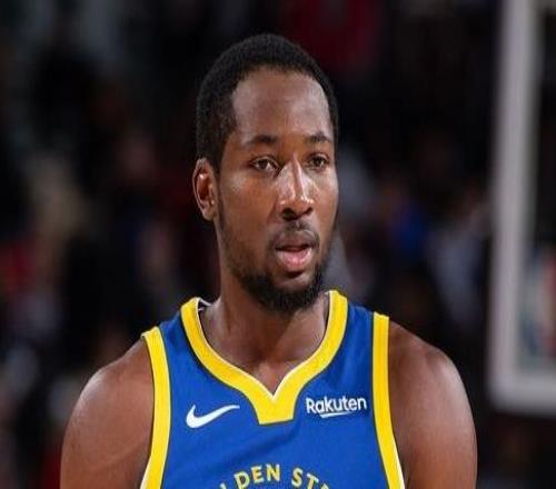 拉科布:库明加是个很棒的年轻人但有时并不完全契合科尔的体系