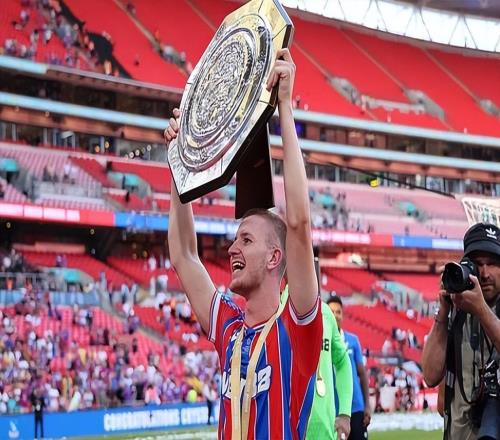 谁是英超下个“亿元先生”25岁樱桃边锋领衔，水晶宫中场在列