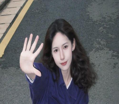 博主小宇宙丨常常：云南玉昆打出了坚韧不拔的精神！