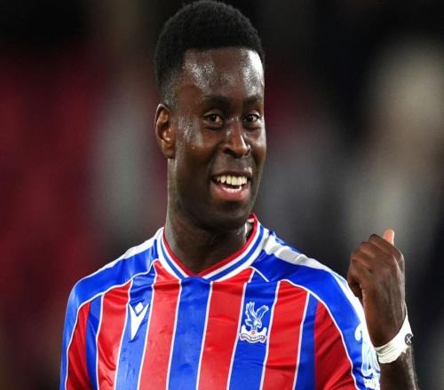 天空体育：欧洲众豪门都想明夏免签格伊，包括皇萨仁曼城等