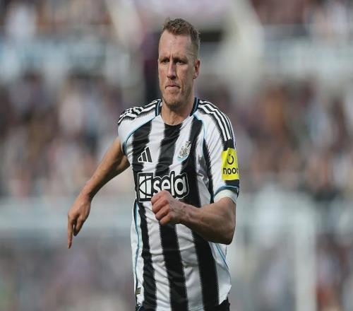 3胜5平!布莱顿英超8次主场对阵纽卡保持不败