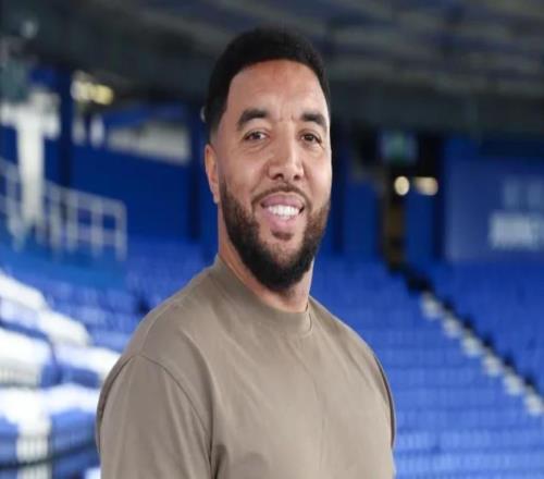 前英超前锋迪尼：如今培养球员忽视基本功，各种方案花里胡哨