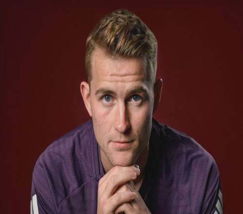 德利赫特：统计数据并不能说明问题，曼联正在取得进步