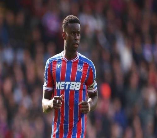 格拉斯纳确认格伊不会续约