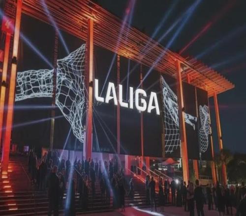 西甲联盟：10年给球员工会注资超1亿，曾发3信但未获回应